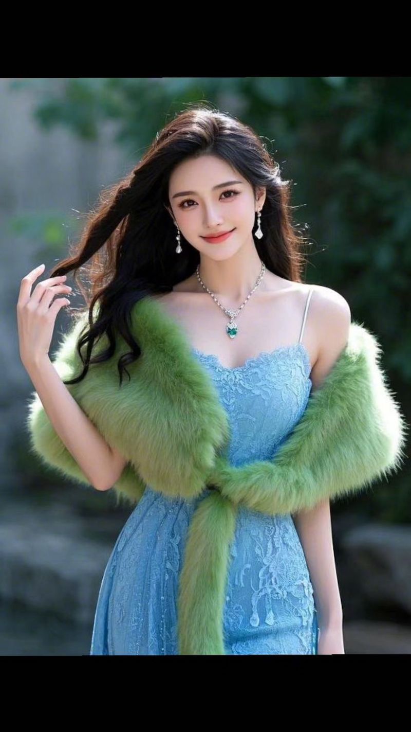 伦理